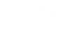 La Semilla logo blanco(menu)-01