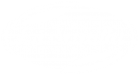 La Semilla logo blanco(menu)-01